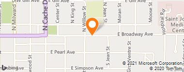 Insurance Agency & Insurance Agent - State Farm Insurance Co