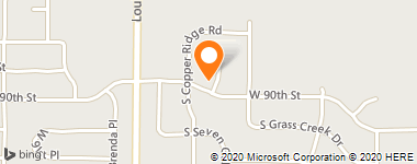 Insurance Agency & Insurance Agent - T & L Supplemental Insurance