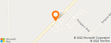 Insurance Agency & Insurance Agent - Sayers Wayne R - Farm Bureau Insurance