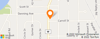 Insurance Agency & Insurance Agent - American Family Insurance - Pete Parker Agency, LLC