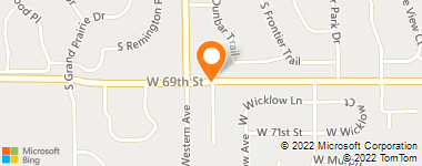 Insurance Agency & Insurance Agent - Williams Insurance Agency Inc