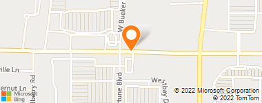 Insurance Agency & Insurance Agent - Allstate Insurance Companies - Sales Offices - Saginaw