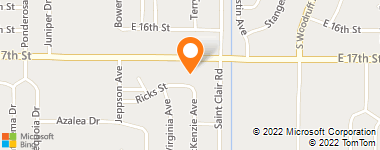 Insurance Agency & Insurance Agent - Jerry V Andersondba Farmers Insurance