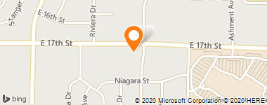 Insurance Agency & Insurance Agent - American Family Insurance - Melinda Howard Agency