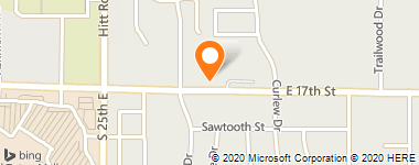 Insurance Agency & Insurance Agent - Allstate Insurance Co