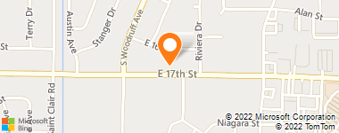 Insurance Agency & Insurance Agent - Allstate Insurance Co u Todd Housley