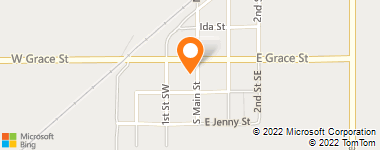 Insurance Agency & Insurance Agent - State Savings Insurance Agency