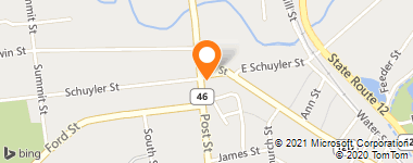 Insurance Agency & Insurance Agent - Kortenaer Realty Co Inc