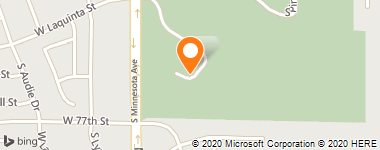 Insurance Agency & Insurance Agent - C Te Inc