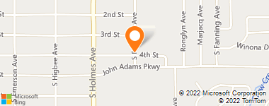 Insurance Agency & Insurance Agent - Kruse Insurance of Idaho Falls LLC