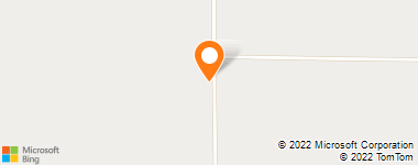 Insurance Agency & Insurance Agent - Spartan Insurance Agency