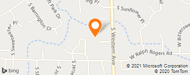 Insurance Agency & Insurance Agent - Insurance Source Inc