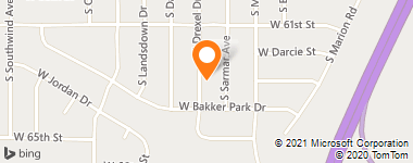 Insurance Agency & Insurance Agent - C I C Inc