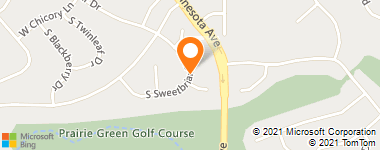 Insurance Agency & Insurance Agent - Horace Mann Insurance Co