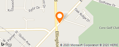 Insurance Agency & Insurance Agent - Rummel Emil Agency Inc