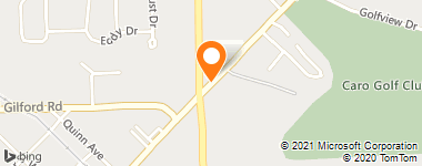 Insurance Agency & Insurance Agent - Farm Bureau