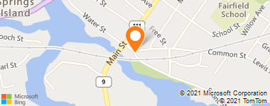 Insurance Agency & Insurance Agent - Clark Insurance