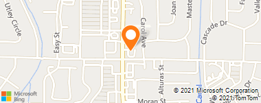 Insurance Agency & Insurance Agent - Allstate Insurance Co