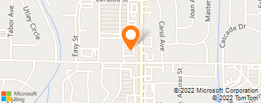 Insurance Agency & Insurance Agent - Bush Bill Insurance Agency