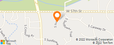 Insurance Agency & Insurance Agent - Insurance Benefits Inc