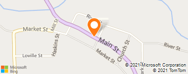 Insurance Agency & Insurance Agent - Rich Inc