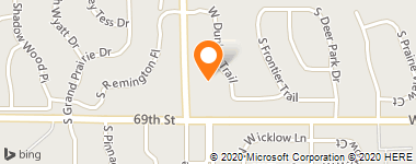 Insurance Agency & Insurance Agent - Fishback Insurance Agency