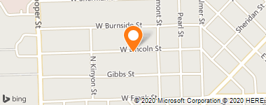 Insurance Agency & Insurance Agent - Farm Bureau Insurance