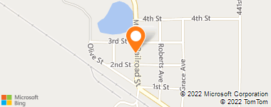 Insurance Agency & Insurance Agent - Julson James C Insurance