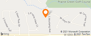 Insurance Agency & Insurance Agent - Ron Dahl Agency Inc