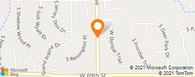 Insurance Agency & Insurance Agent - Garry Associates LLP