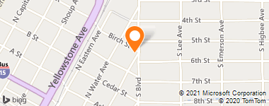 Insurance Agency & Insurance Agent - Transamerica Assurance Co