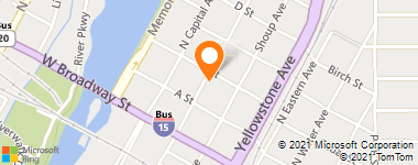 Insurance Agency & Insurance Agent - American Family Insurance - Cody Hawker - Agents