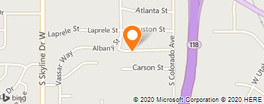 Insurance Agency & Insurance Agent - Jacques Gourdet: Allstate Insurance Company