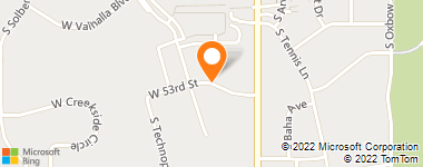 Insurance Agency & Insurance Agent - First Dakota Indemnity Co