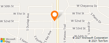 Insurance Agency & Insurance Agent - Alliance Benefits