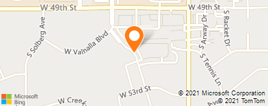 Insurance Agency & Insurance Agent - Preferred Financial Group