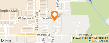 Insurance Agency & Insurance Agent - Tony Buchholz Insurance Agency