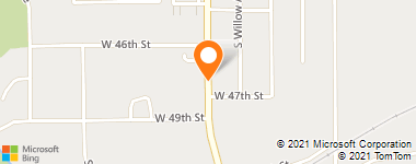 Insurance Agency & Insurance Agent - Kooistra Insurance Agency