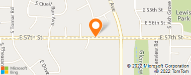 Insurance Agency & Insurance Agent - Ahrendt - Jason C - State Farm Insurance Agent