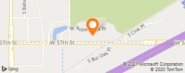 Insurance Agency & Insurance Agent - Heisinger Financial Services