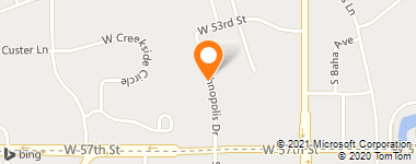 Insurance Agency & Insurance Agent - Hartford The Insurance Group