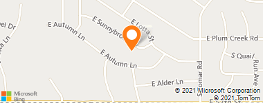 Insurance Agency & Insurance Agent - Debates Vincent J Insurance