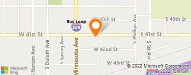 Insurance Agency & Insurance Agent - Boen & Associates Inc