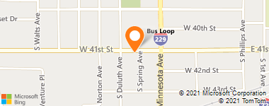 Insurance Agency & Insurance Agent - Bill Thompson - State Farm Insurance Agent