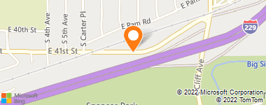 Insurance Agency & Insurance Agent - Allstate Insurance