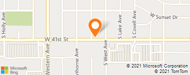 Insurance Agency & Insurance Agent - Durnil - Jason L - State Farm Insurance Agent