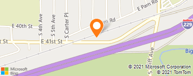 Insurance Agency & Insurance Agent - Douglas Beltman - Farmers Insurance Group