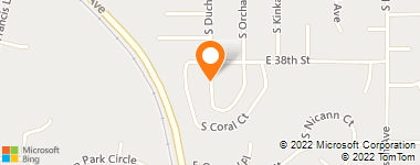 Insurance Agency & Insurance Agent - Innovative Employer Solutions