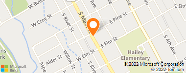 Insurance Agency & Insurance Agent - Insurance Specialists