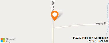 Insurance Agency & Insurance Agent - Main Crop Insurance